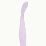 Svakom Cici 2, vibrador interno