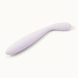 Svakom Cici 2, vibrador interno