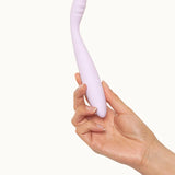 Svakom Cici 2, vibrador interno