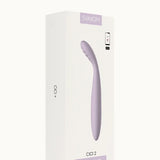 Svakom Cici 2, vibrador interno