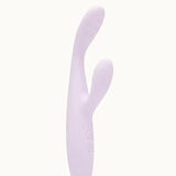 Svakom Cici 2+, vibrador duplo