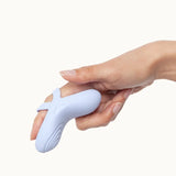 Svakom Echo 2, vibrador de dedo