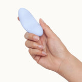 Svakom Echo 2, vibrador de dedo