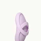Svakom Echo 2, vibrador de dedo