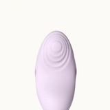 Svakom Echo 2, vibrador de dedo