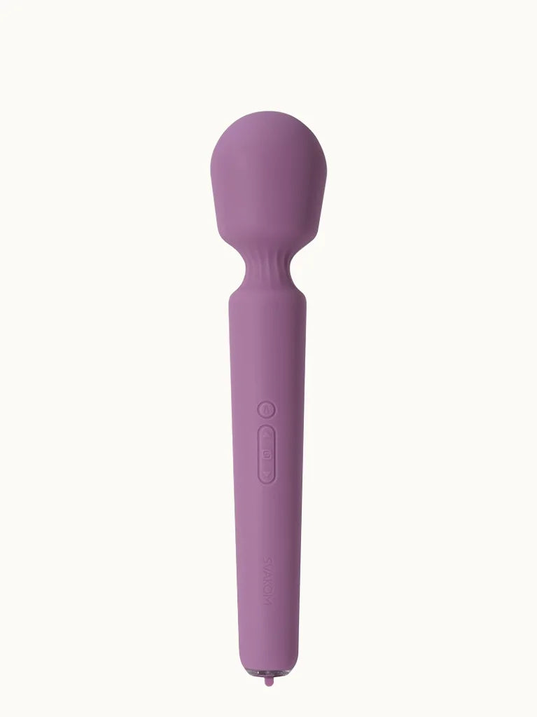 Imagem do slide