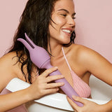 Svakom Emma Neo 2, vibrador varinha