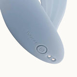 Svakom Erika, vibrador duplo