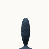 Svakom Jordan+, plug anal com vibração