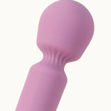 Svakom Mini Emma Neo, vibrador varinha