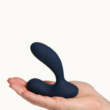 Svakom Vick Neo 2, estimulador prostático com vibração