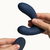 Svakom Vick Neo 2, estimulador prostático com vibração