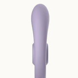 Svibe Gizi Duo, vibrador para casal