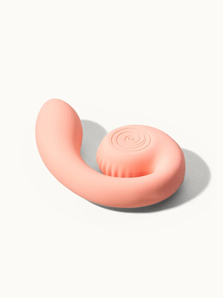 Imagem do slide
