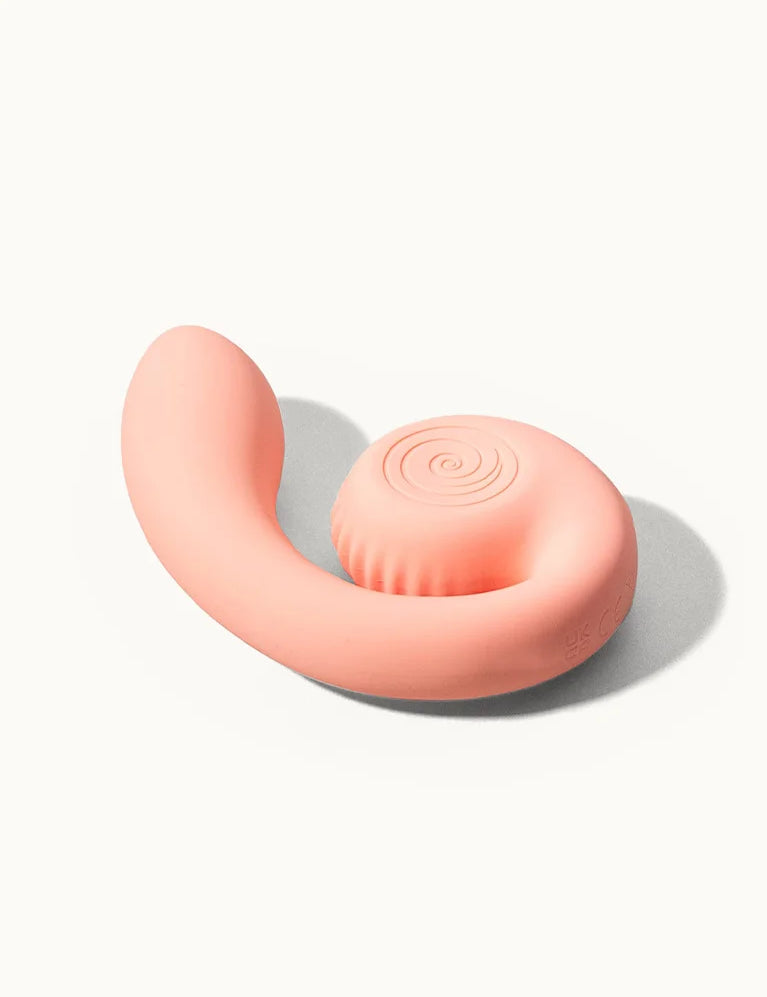 Imagem do slide