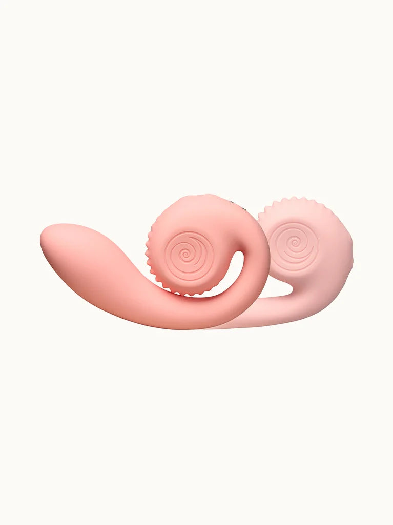 Imagem do slide