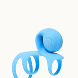 Svibe Jovi Arc, anel peniano para casal