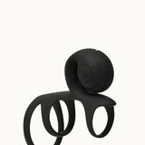 Svibe Jovi Arc, anel peniano para casal