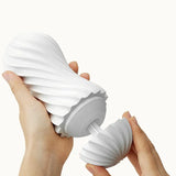 Flex, manga peniana