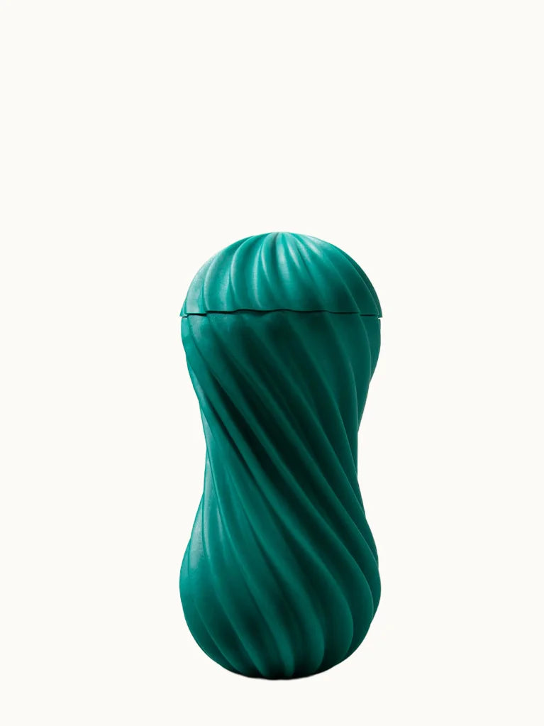 Tenga Flex, manga peniana