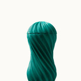 Tenga Flex, manga peniana