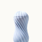 Tenga Flex, manga peniana