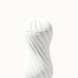 Tenga Flex, manga peniana
