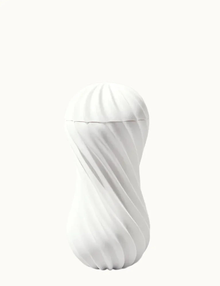 Tenga Flex, manga peniana