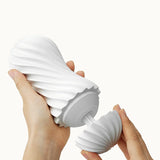 Tenga Flex, manga peniana