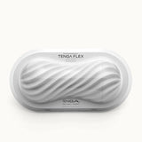 Tenga Flex, manga peniana