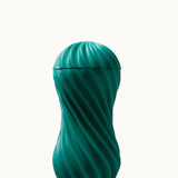 Tenga Flex, manga peniana