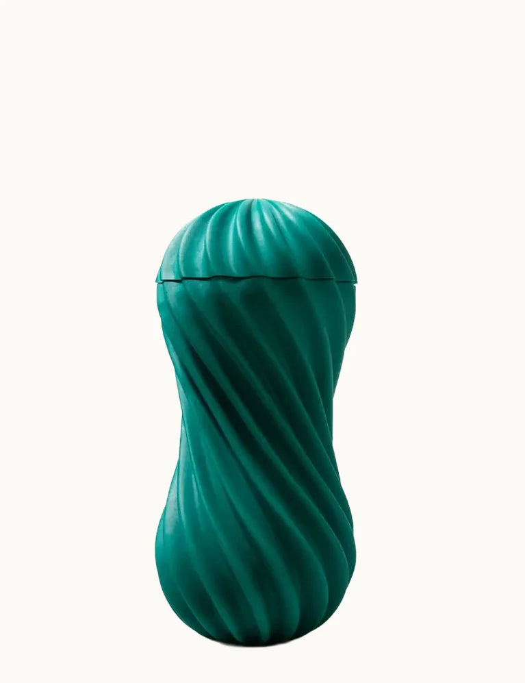 Tenga Flex, manga peniana