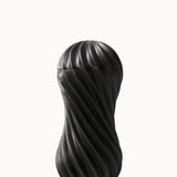 Tenga Flex, manga peniana