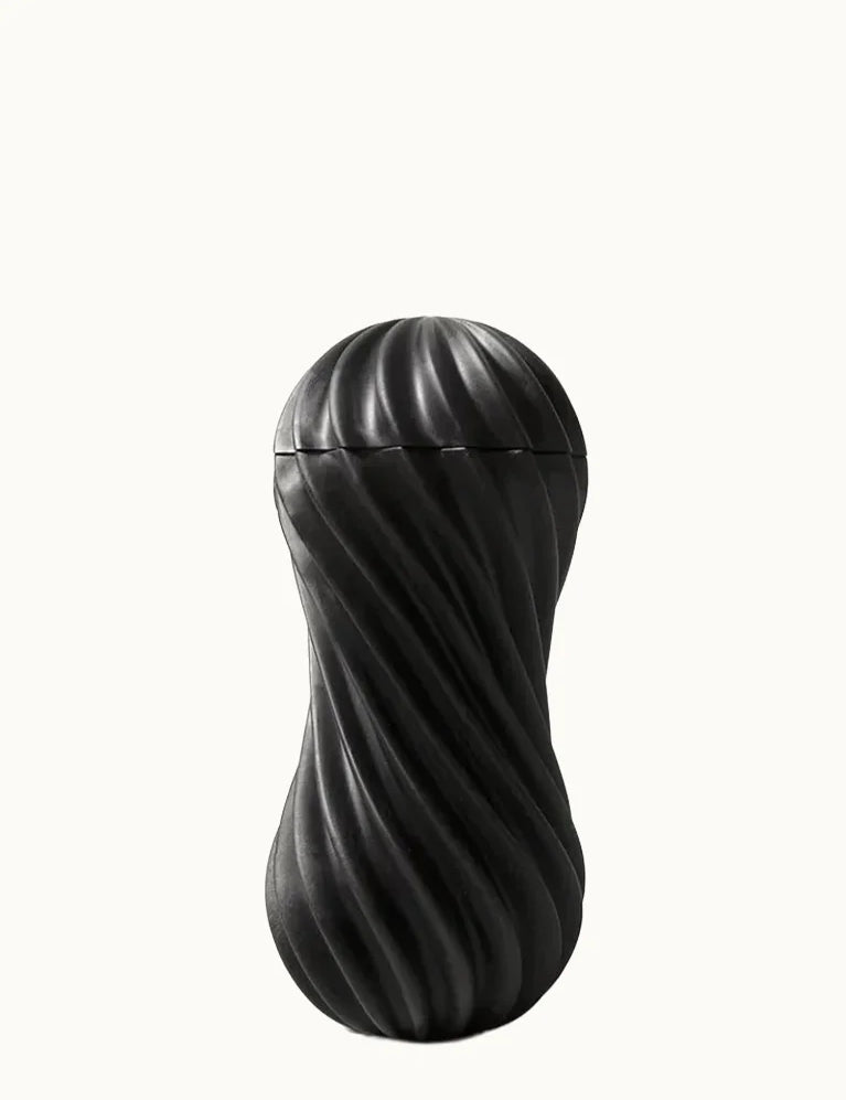 Tenga Flex, manga peniana