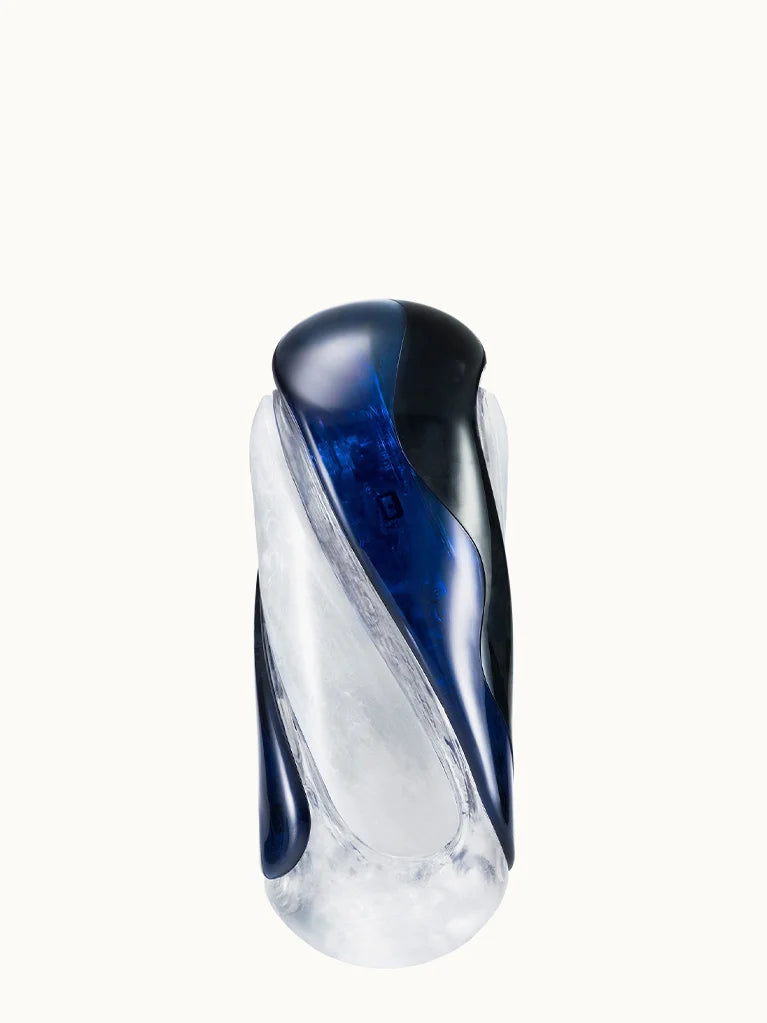 Tenga Flip 360, manga peniana