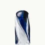 Tenga Flip 360, manga peniana