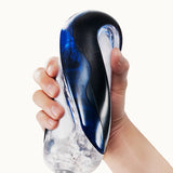 Tenga Flip 360, manga peniana