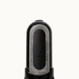 Tenga Flip Zero, manga peniana