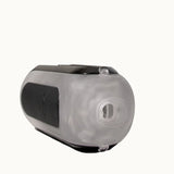 Tenga Flip Zero, manga peniana