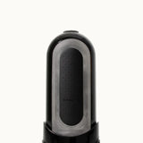 Tenga Flip Zero, manga peniana
