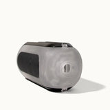 Tenga Flip Zero, manga peniana