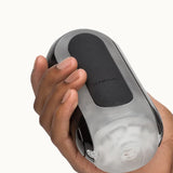 Tenga Flip Zero, manga peniana