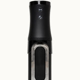 Tenga Flip Zero EVR, manga peniana com vibração