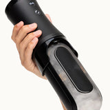 Tenga Flip Zero EVR, manga peniana com vibração