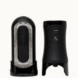 Tenga Flip Zero EVR, manga peniana com vibração