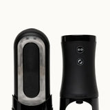 Tenga Flip Zero EVR, manga peniana com vibração