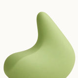Kiwi, vibrador externo
