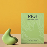 Kiwi, vibrador externo