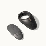 We-Vibe Bond, anel peniano
