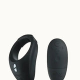 We-Vibe Bond, anel peniano